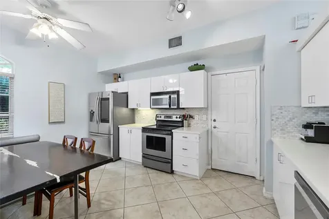 4020 Dorado Drive Riviera Beach FL 33418