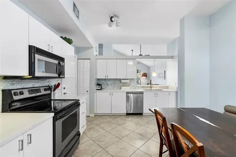 4020 Dorado Drive Riviera Beach FL 33418