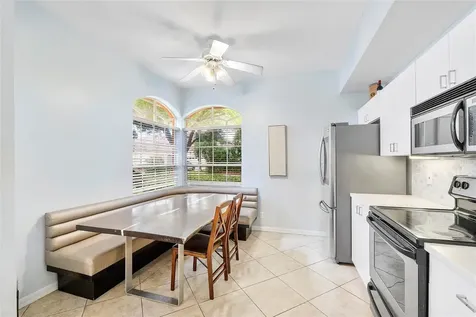 4020 Dorado Drive Riviera Beach FL 33418