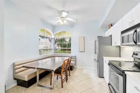 4020 Dorado Drive Riviera Beach FL 33418