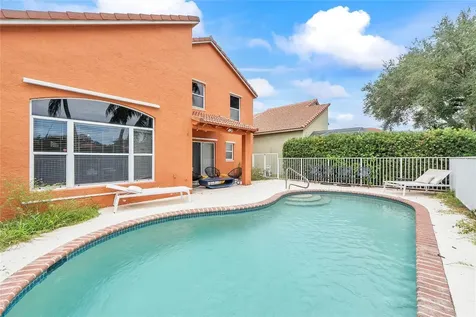4020 Dorado Drive Riviera Beach FL 33418