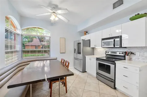 4020 Dorado Drive Riviera Beach FL 33418
