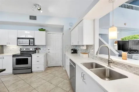4020 Dorado Drive Riviera Beach FL 33418