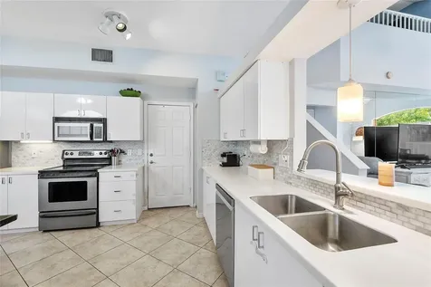 4020 Dorado Drive Riviera Beach FL 33418