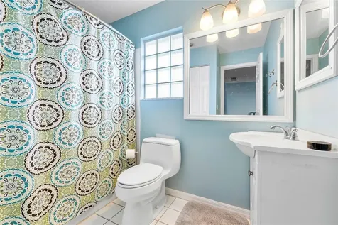 4020 Dorado Drive Riviera Beach FL 33418
