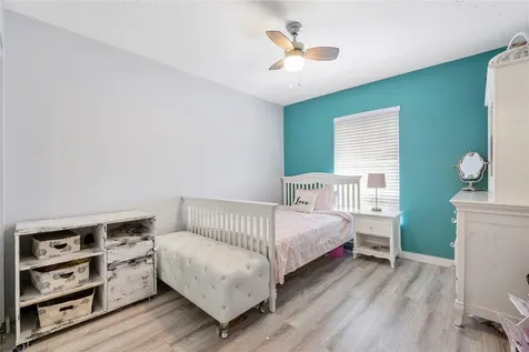 4020 Dorado Drive Riviera Beach FL 33418