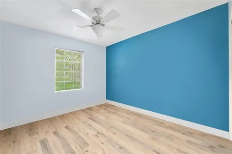 4020 Dorado Drive Riviera Beach FL 33418