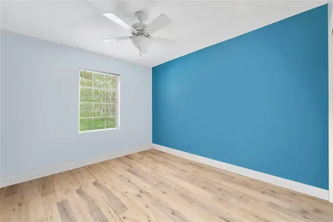4020 Dorado Drive Riviera Beach FL 33418