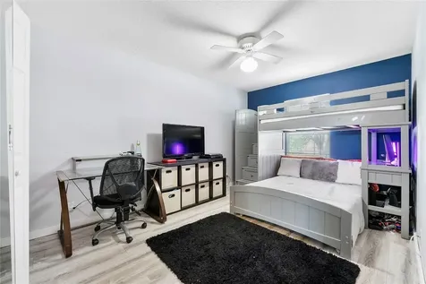 4020 Dorado Drive Riviera Beach FL 33418