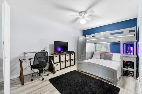 4020 Dorado Drive Riviera Beach FL 33418