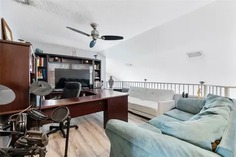 4020 Dorado Drive Riviera Beach FL 33418