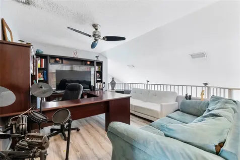 4020 Dorado Drive Riviera Beach FL 33418
