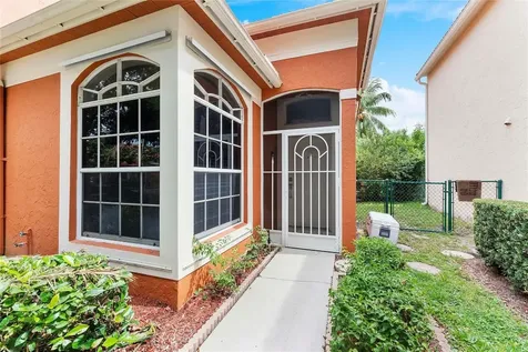 4020 Dorado Drive Riviera Beach FL 33418