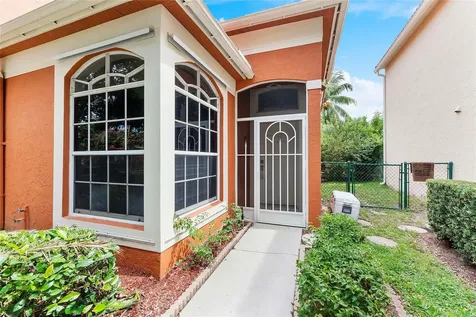 4020 Dorado Drive Riviera Beach FL 33418