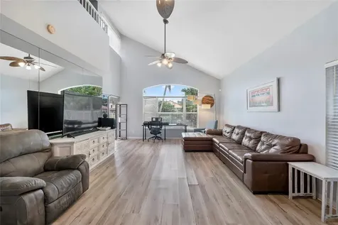 4020 Dorado Drive Riviera Beach FL 33418