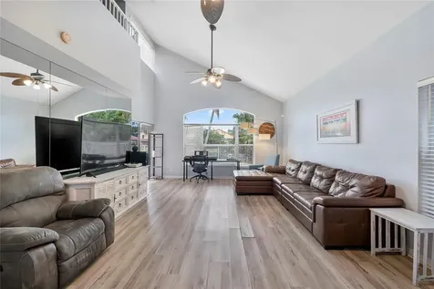 4020 Dorado Drive Riviera Beach FL 33418