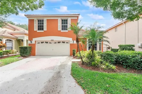 4020 Dorado Drive Riviera Beach FL 33418