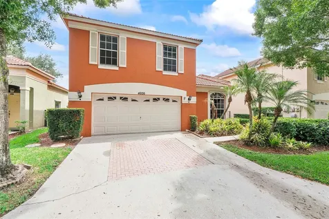 4020 Dorado Drive Riviera Beach FL 33418