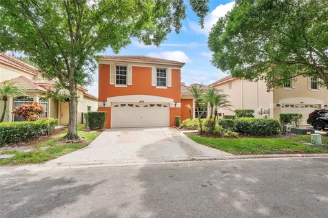 4020 Dorado Drive Riviera Beach FL 33418