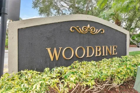 4020 Dorado Drive Riviera Beach FL 33418