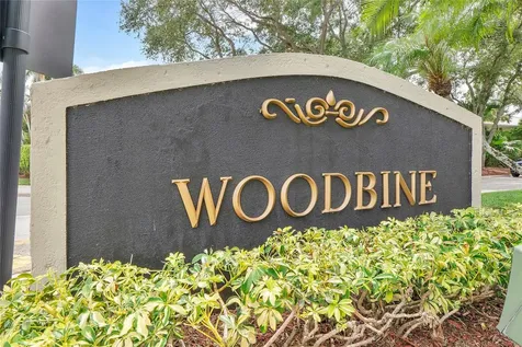 4020 Dorado Drive Riviera Beach FL 33418