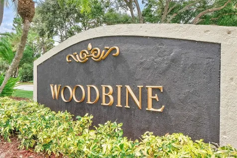 4020 Dorado Drive Riviera Beach FL 33418