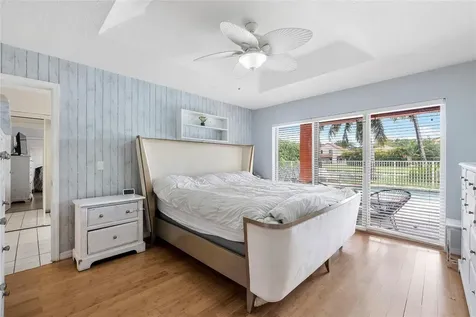 4020 Dorado Drive Riviera Beach FL 33418