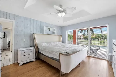 4020 Dorado Drive Riviera Beach FL 33418
