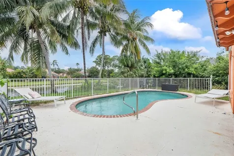 4020 Dorado Drive Riviera Beach FL 33418
