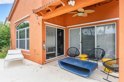 4020 Dorado Drive Riviera Beach FL 33418