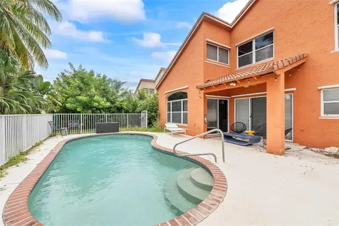 4020 Dorado Drive Riviera Beach FL 33418