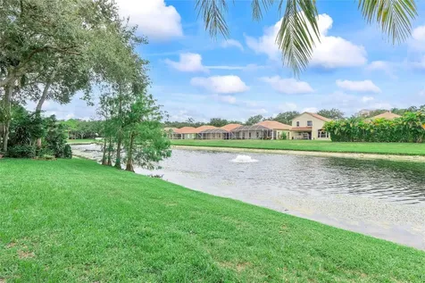 4020 Dorado Drive Riviera Beach FL 33418