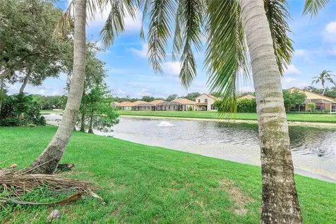 4020 Dorado Drive Riviera Beach FL 33418