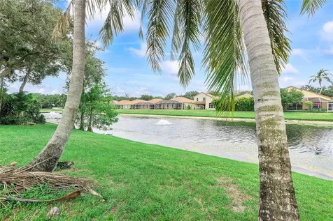 4020 Dorado Drive Riviera Beach FL 33418