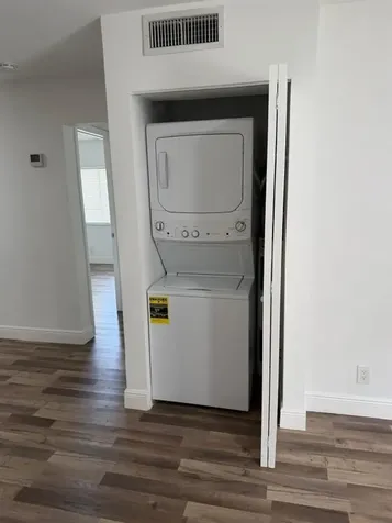 11602 Royal Palm Boulevard Coral Springs FL 33065