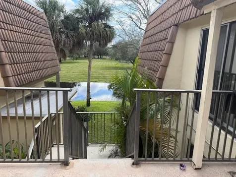 11602 Royal Palm Boulevard Coral Springs FL 33065