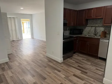 11602 Royal Palm Boulevard Coral Springs FL 33065