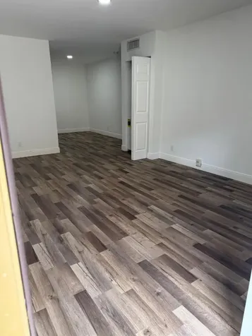 11602 Royal Palm Boulevard Coral Springs FL 33065