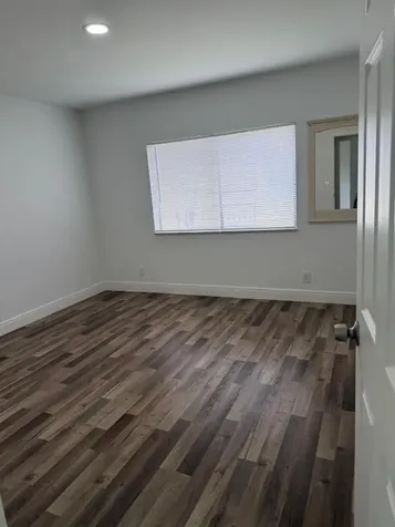 11602 Royal Palm Boulevard Coral Springs FL 33065