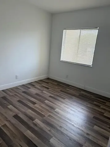 11602 Royal Palm Boulevard Coral Springs FL 33065