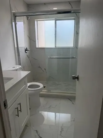 11602 Royal Palm Boulevard Coral Springs FL 33065
