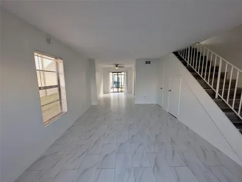 2456 NW 52nd Avenue Lauderhill FL 33313