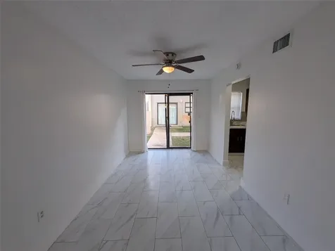 2456 NW 52nd Avenue Lauderhill FL 33313