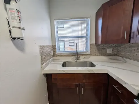 2456 NW 52nd Avenue Lauderhill FL 33313