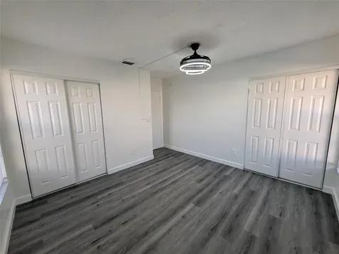 2456 NW 52nd Avenue Lauderhill FL 33313