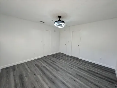 2456 NW 52nd Avenue Lauderhill FL 33313