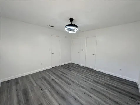 2456 NW 52nd Avenue Lauderhill FL 33313