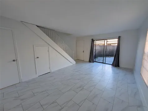 2456 NW 52nd Avenue Lauderhill FL 33313