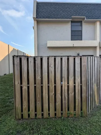 2456 NW 52nd Avenue Lauderhill FL 33313