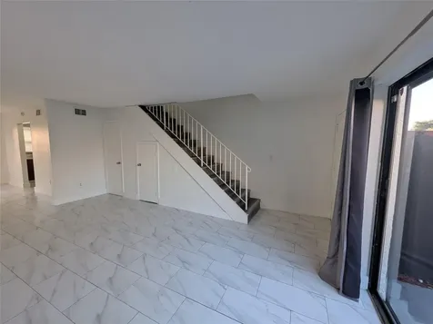 2456 NW 52nd Avenue Lauderhill FL 33313
